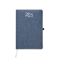 AGENDA SETTIMANALE IN RPET